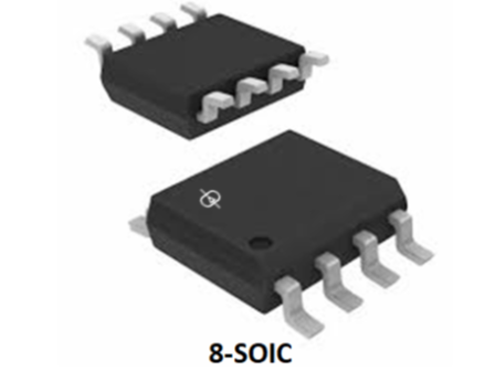 www.alpinesemi.com