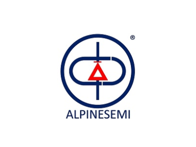 www.alpinesemi.com