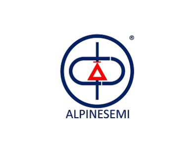 www.alpinesemi.com