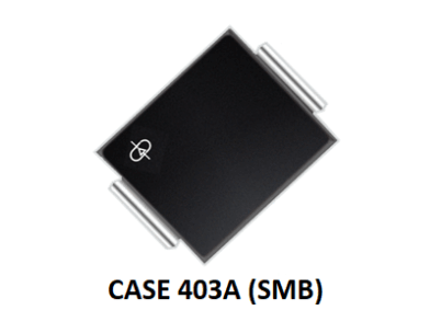www.alpinesemi.com