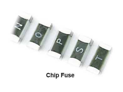 www.alpinesemi.com