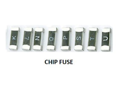 www.aplinesemi.com