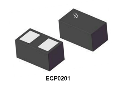 www.alpinesemi.com