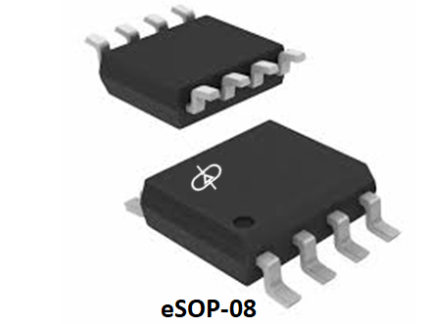 www.alpinesemi.com