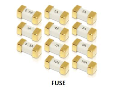 www.alpinesemi.com