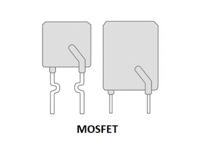 www.alpinesemi.com
