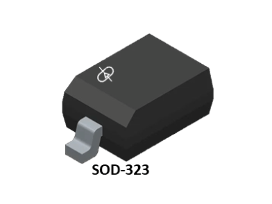 www.alpinesemi.com