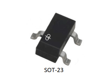 www.alpinesemi.com