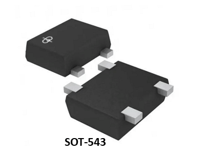 www.alpinesemi.com