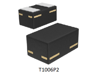 www.alpinesemi.com