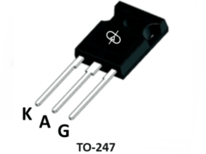 www.alpinesemi.com